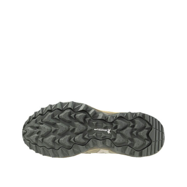 MIZUNO Wave Mujin TL - Wind Chime