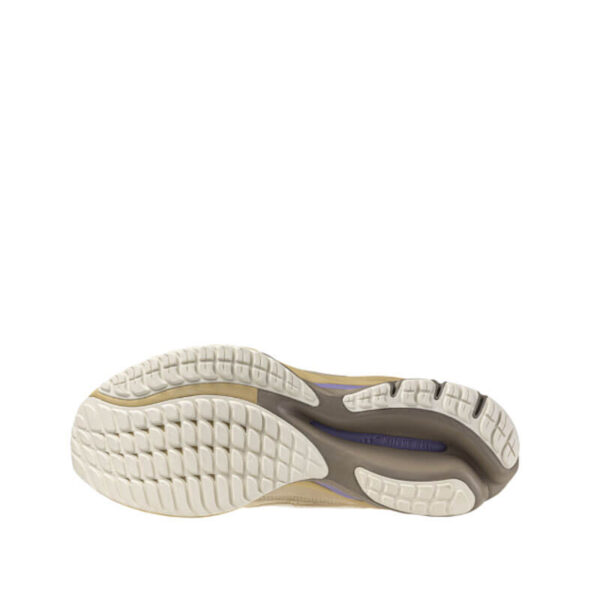 MIZUNO Wave Rider Beta - Summer Sand