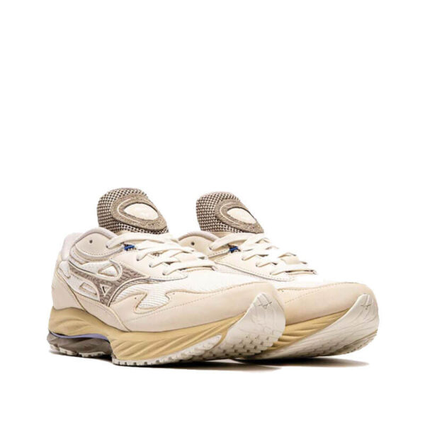 MIZUNO Wave Rider Beta - Summer Sand