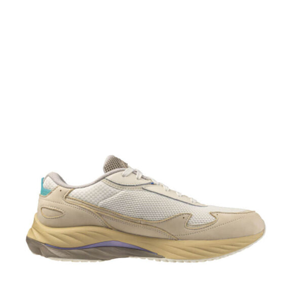 MIZUNO Wave Rider Beta - Summer Sand