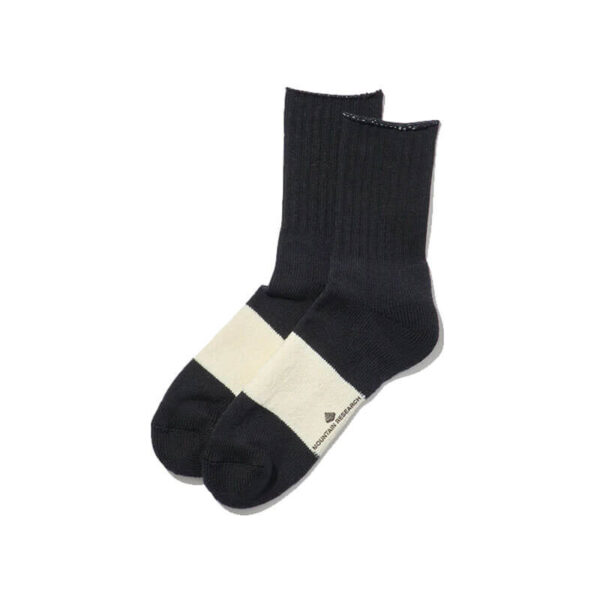 MOUNTAIN RESEARCH 4 Sox