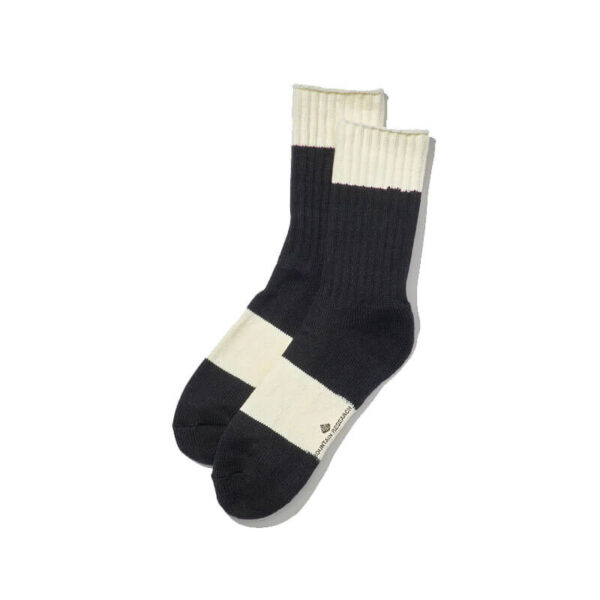 MOUNTAIN RESEARCH 4 Sox