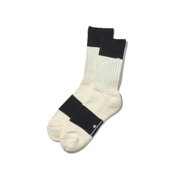 MOUNTAIN RESEARCH 4 Sox