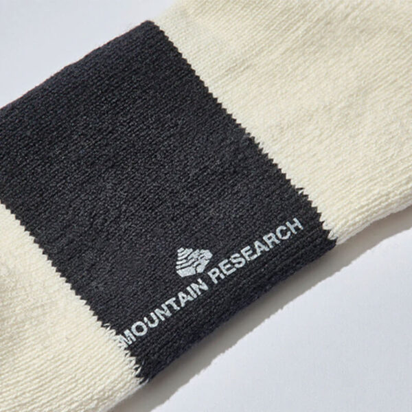 MOUNTAIN RESEARCH 4 Sox