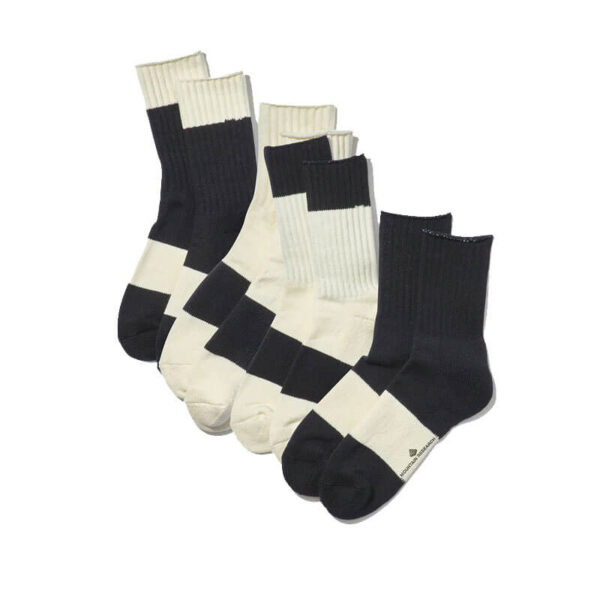 MOUNTAIN RESEARCH 4 Sox