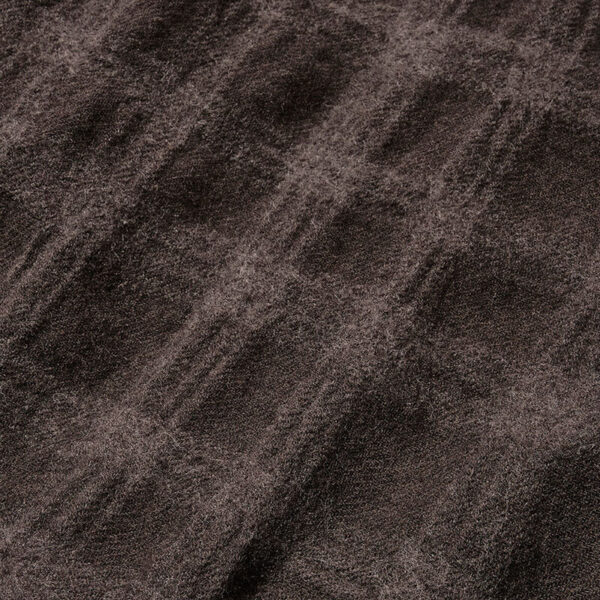 MOUNTAIN RESEARCH Coach Shirt +