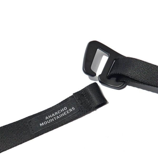 MOUNTAIN RESEARCH Daily Belt