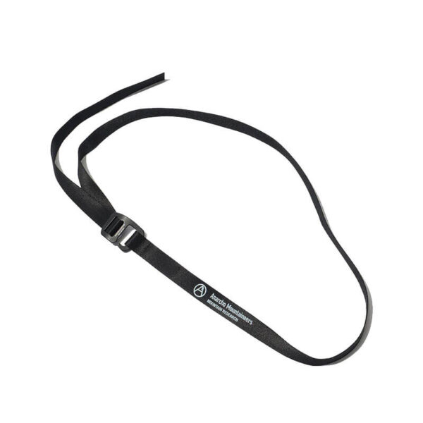 MOUNTAIN RESEARCH Daily Belt