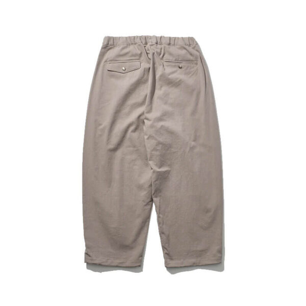 MOUNTAIN RESEARCH Doogie Trouser