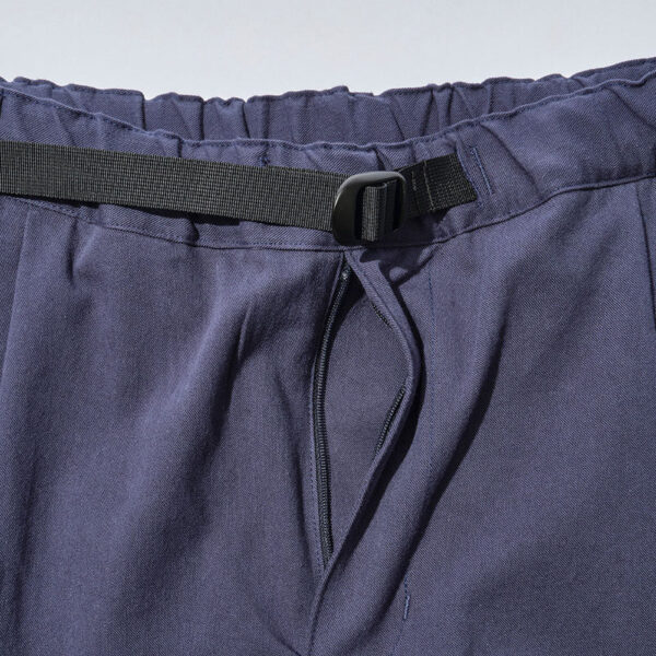 MOUNTAIN RESEARCH Doogie Trouser