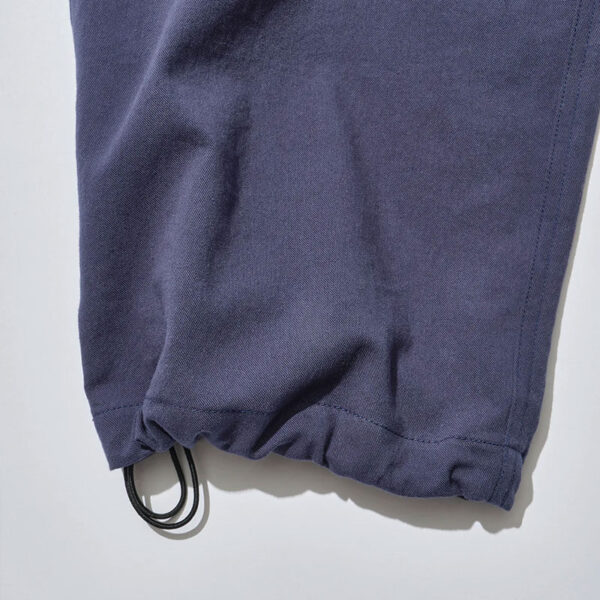 MOUNTAIN RESEARCH Doogie Trouser