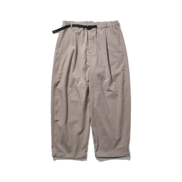 MOUNTAIN-RESEARCH-Doogie-Trouser-Gray MOUNTAIN RESEARCH Doogie Trouser