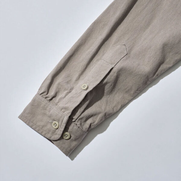 MOUNTAIN RESEARCH Game Shirt