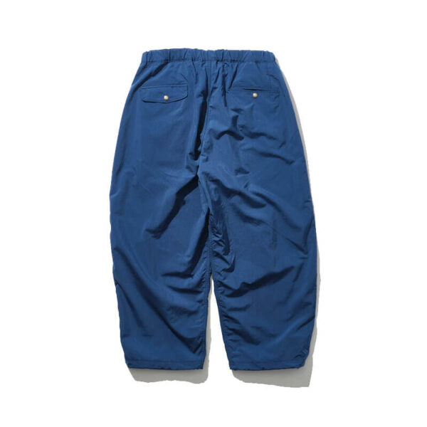 MOUNTAIN RESEARCH ID Doogie