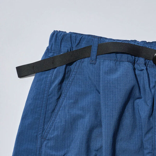 MOUNTAIN RESEARCH ID Doogie