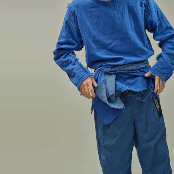 MOUNTAIN RESEARCH ID Doogie