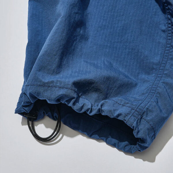 MOUNTAIN RESEARCH ID Doogie