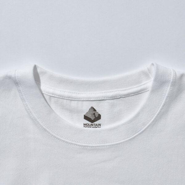 MOUNTAIN RESEARCH Mountaineers Heaven Tee