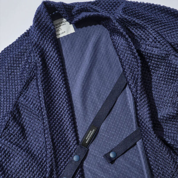 MOUNTAIN RESEARCH Octa Kurt