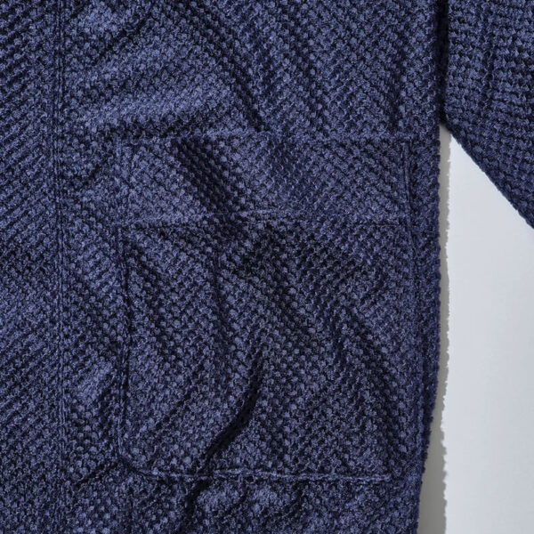 MOUNTAIN RESEARCH Octa Kurt