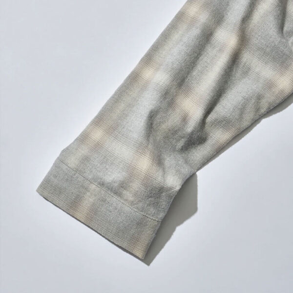 MOUNTAIN RESEARCH Phishing PKT Shirt