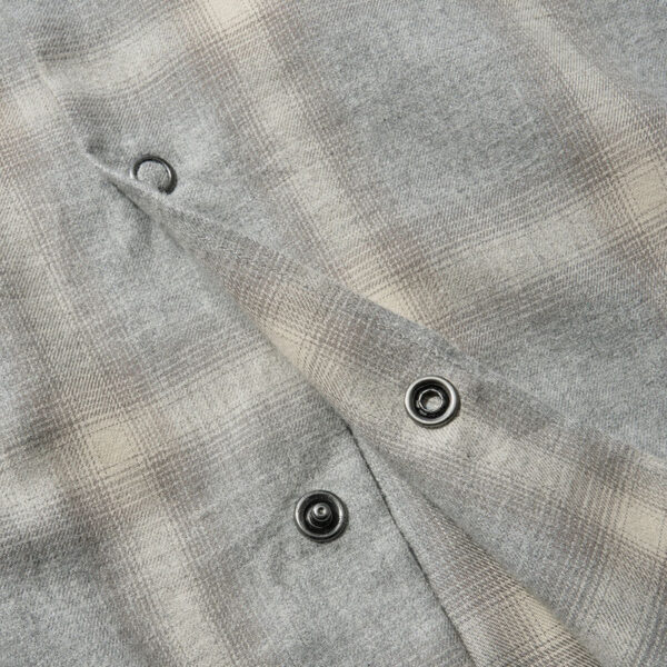 MOUNTAIN RESEARCH Phishing PKT Shirt