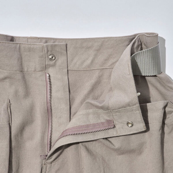 MOUNTAIN RESEARCH Walker Long