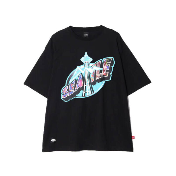 Manastash-Re-ctn-Tee-Essential-Black Manastash-Re-ctn-Tee-Essential-Black