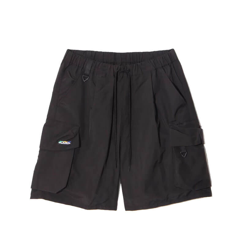 Manastash-River-Short-’24-Black Manastash-River-Short-’24-Black