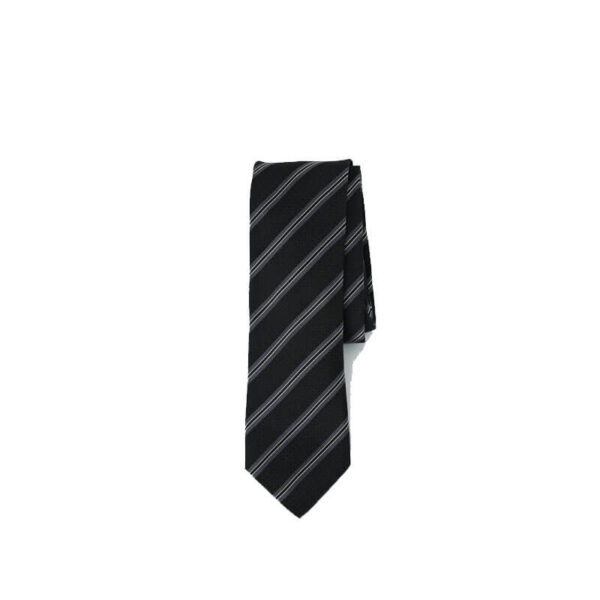 MFPEN Banquet Tie