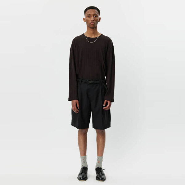 MFPEN Classic Shorts - Fine