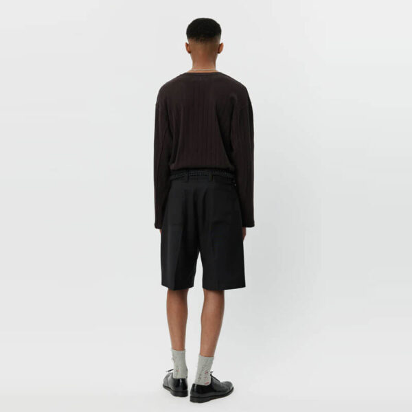 MFPEN Classic Shorts - Fine