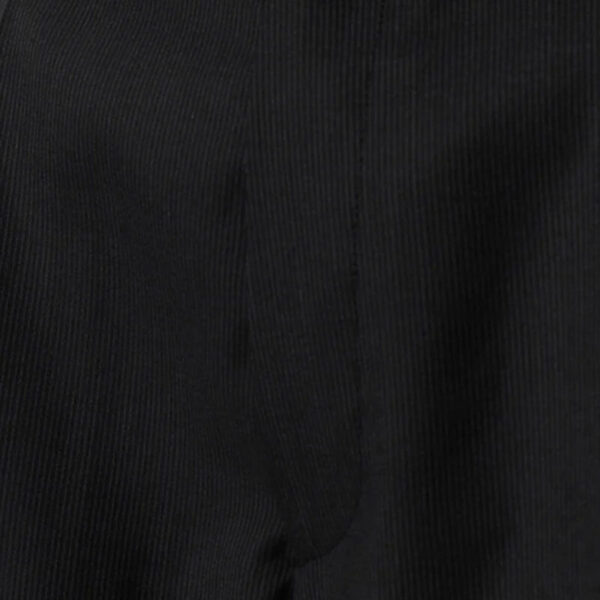 MFPEN Classic Shorts - Fine