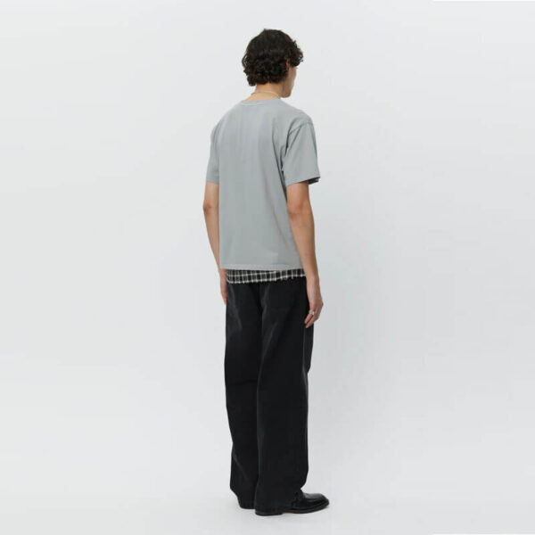 MFPEN New Tee - Washed