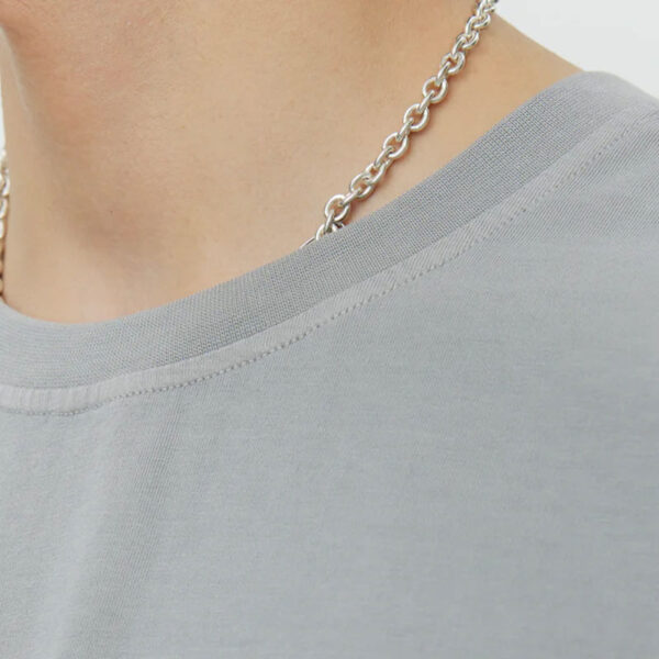 MFPEN New Tee - Washed