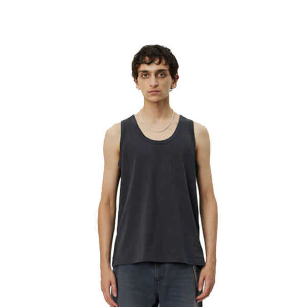MFPEN Tank Top 2pack - Dark Grey