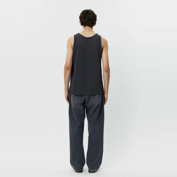 MFPEN Tank Top 2pack - Dark Grey