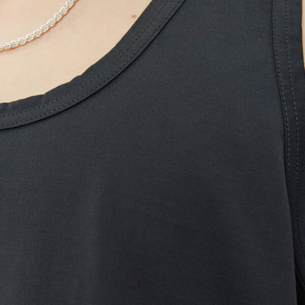 MFPEN Tank Top 2pack - Dark Grey