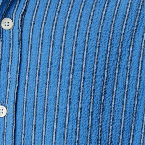 MFPEN Vacation Shirt - Textured