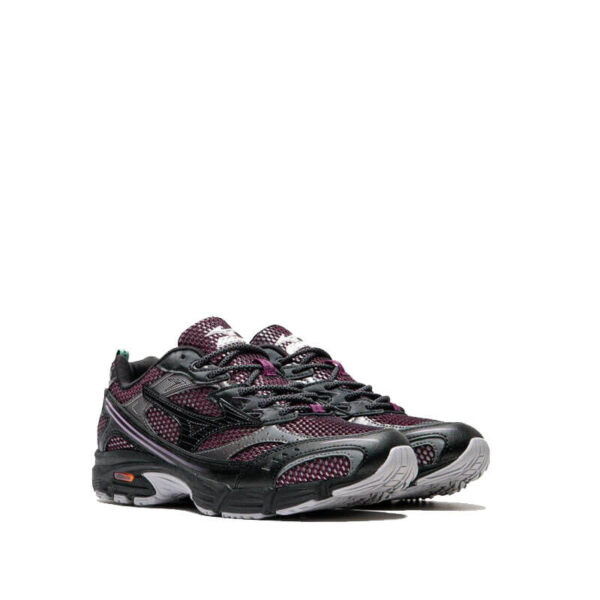 MIZUNO MXR Space Light