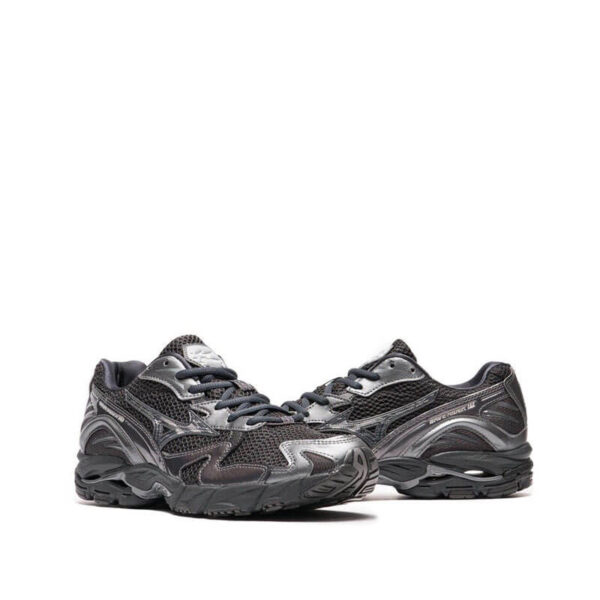 MIZUNO Wave Rider 10 Sport