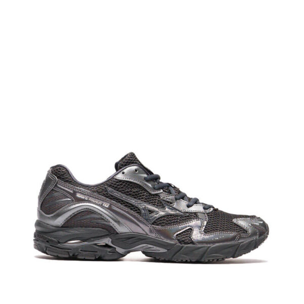 MIZUNO Wave Rider 10 Sport