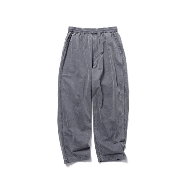 NANGA Motive Pant - Grey
