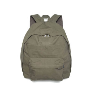 Mochila de día NANAMICA - Oliva
