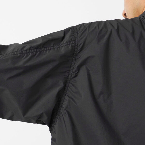 NANAMICA Light Weight Field Jacket