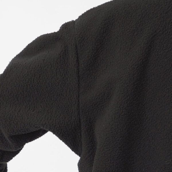 NANAMICA Reversible Dock Jacket