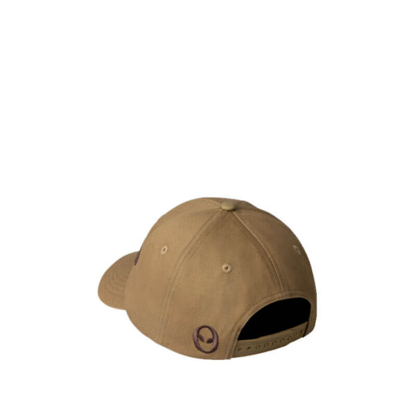 No Problemo Cap - Khaki