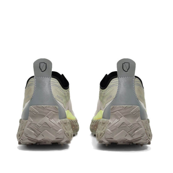 NORDA The 001 - Calcite