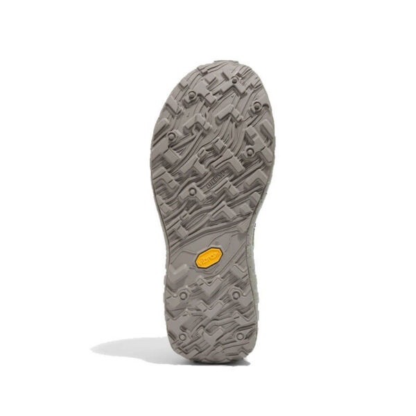 NORDA The 001 - Calcite