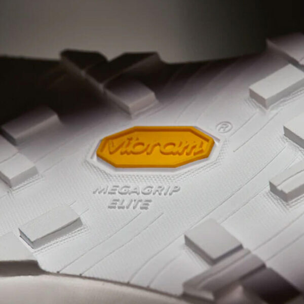 NORDA The 005 - Névé